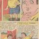 Image for article titled A few of Supergirl's everyday problems that you and I don't have to worry about